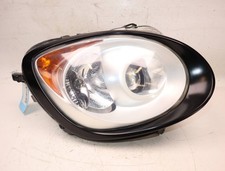 Phare gauche occasion ALFA