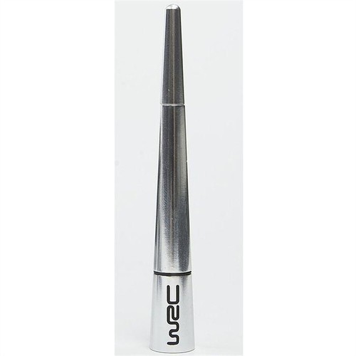 Wrc brin antenne aluminium - brin, d'antenne