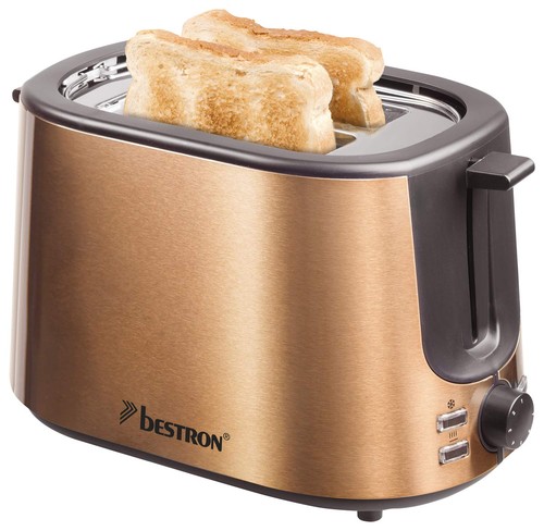 Grille pain toaster pour - grille-pain,, 2