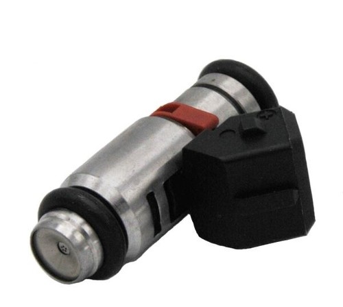 Malaguti spidermax 500 2004 - malaguti, gt
