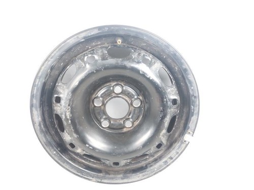 6q0601027a jante simple fer - 6q0601027a, en