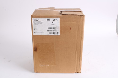 Costar 3916 assay - costar,