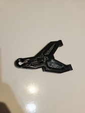 EH 1035 Adaptable (Bergonzoni