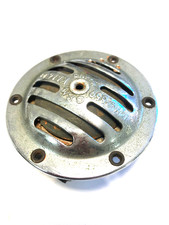 Véritable Vintage G. P.m