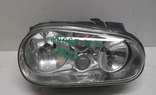 Optique avant principal droit