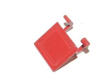 Dinky Toys 570 Peugeot J7