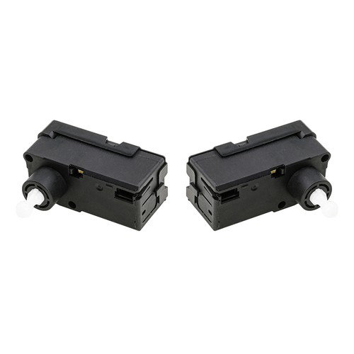 Moteur réglage hauteur - réglage, de