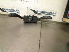 COMBINE COMMODO Volkswagen