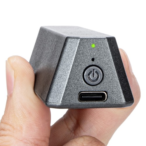 Digital voice memo device - voice,
