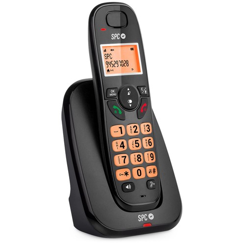 Kairo téléphone fixe - kairo,