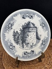 Villeroy&Boch/Assiette
