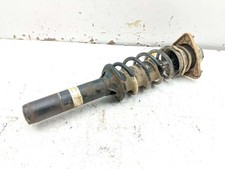 04 05 Kubota RTV 900 RTV900