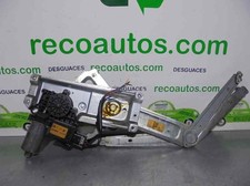 90534566 LEVE GLACE AVANT