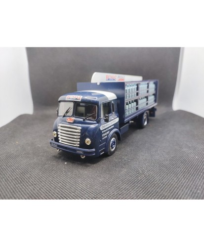 Camion latil h14a - ▄▀▄,