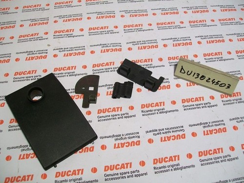 Serrure remplacement pour - serrure, de