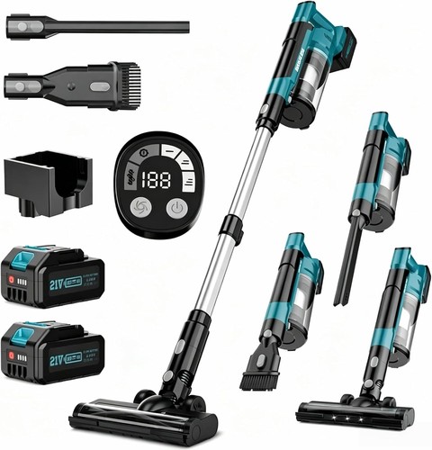 700w 60kpa 70mins aspirateur - 700w/60kpa/70mins,