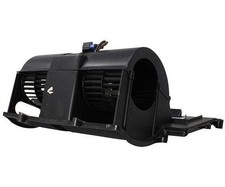 1** Indoor Fan Blower Motor 42577434 New Genuine OEM for Iveco