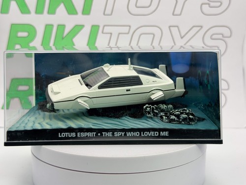 Lotus esprit kiosque - esprit, à