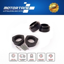 Kit Levage pour TOYOTA SIENNA