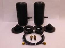 Volkswagen Golf IV,V,VI Coil