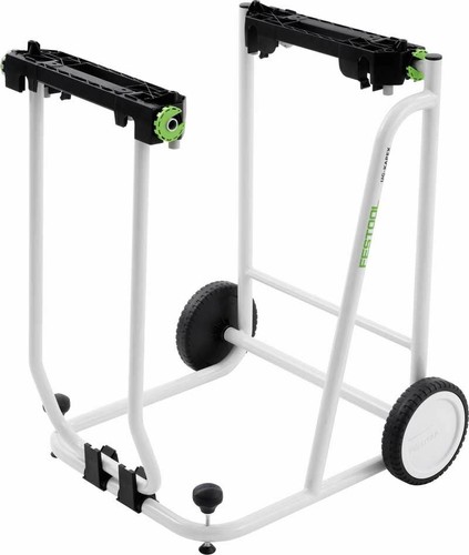 Festool châssis kapex ks - châssis,