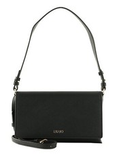 LIU JO sac à épaule