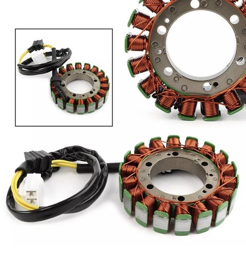 Stator alternateur generator - stator,