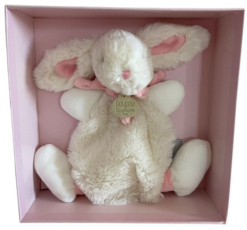 Doudou compagnie paris - et,