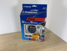 POLAROÏD 170 BV / APPAREIL