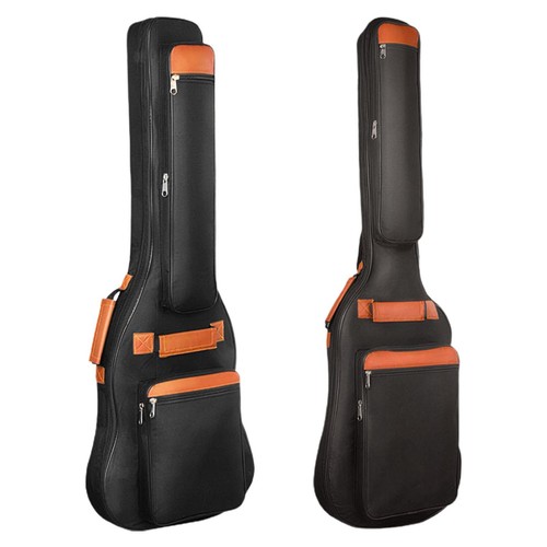 Housse guitare électrique - guitare,