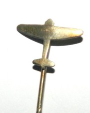 belle épingle à cravate