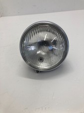 PHARE FEU AVANT HONDA SL 125