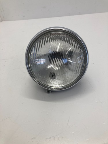 Phare feu avant honda 125 - phare,