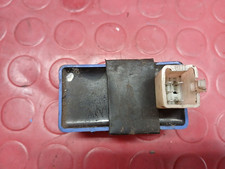 ECU LML Star 4 Temps 125 150