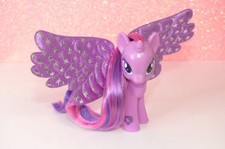 MY LITTLE PONY MON PETIT PONEY