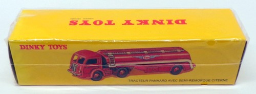 Atlas editions dinky toys 32c - dinky,