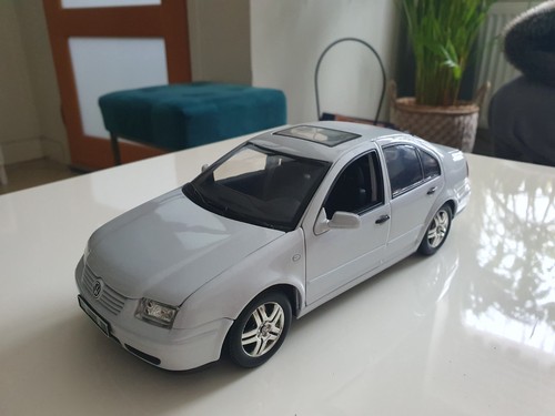 Bora 2004 18 volkswagen - vw,