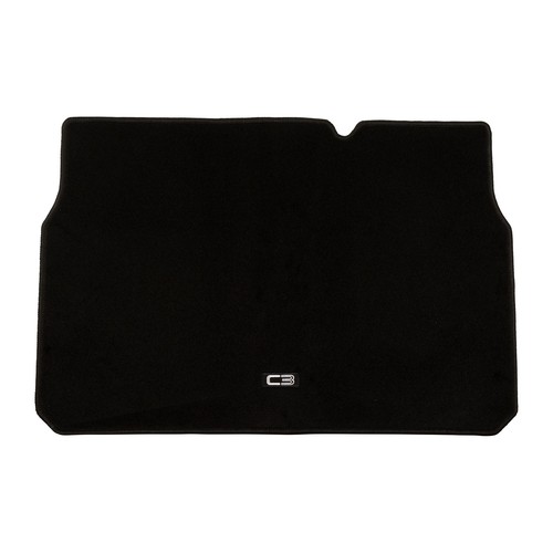 Tapis coffre origine - de,