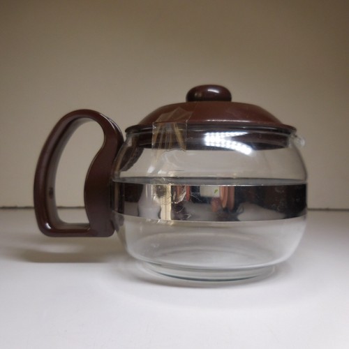 Vintage pyrex france clear - pyrex,
