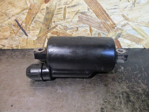 Bobine allumage honda cbx - bobine,