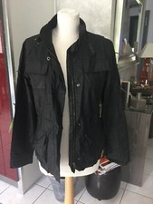 Veste ROXY taille S toile