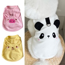 Vêtements Pour Chiens De