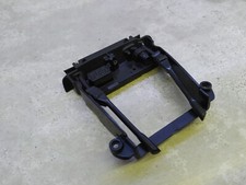 1/18 Engine Compartment Mercedes-Benz 190 SL 1955 ERTL