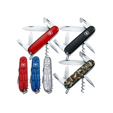 Victorinox - Couteau Suisse