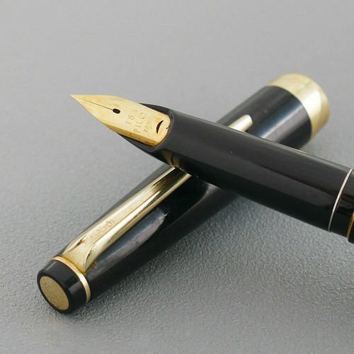 Vintage pilot elite 1970s - pilot,
