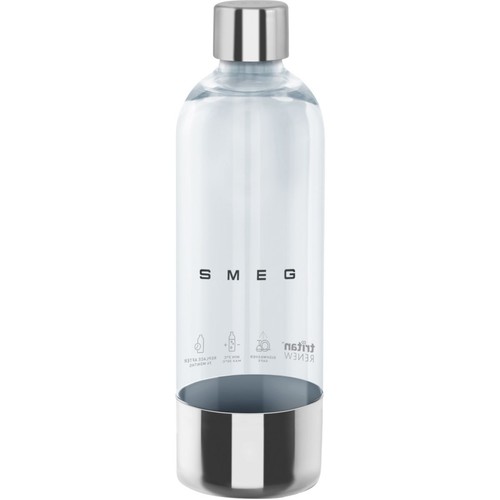 Bouteille smeg sksb01 - smeg,