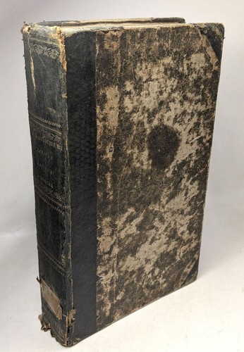 Lexicon manuale latinum