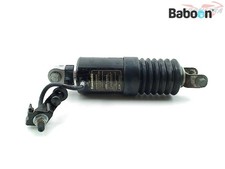 Amortisseur arrière Kawasaki