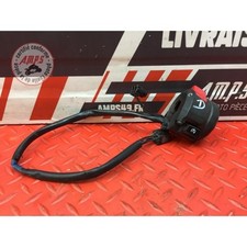 Commodo droit Suzuki GSF 1250