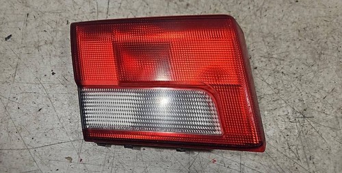 Toyota carina t190 - toyota,